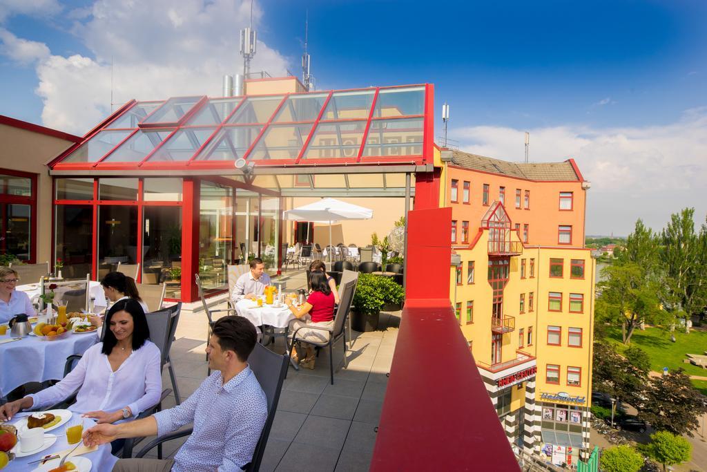 Maximilian Hotel & Apartments Weil Am Rhein / Basel מראה חיצוני תמונה